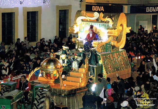 melchor-2015-dos-hermanas