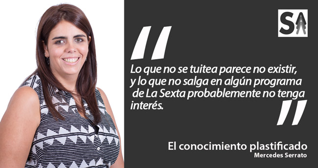 mercedes-opinion-11-enero-