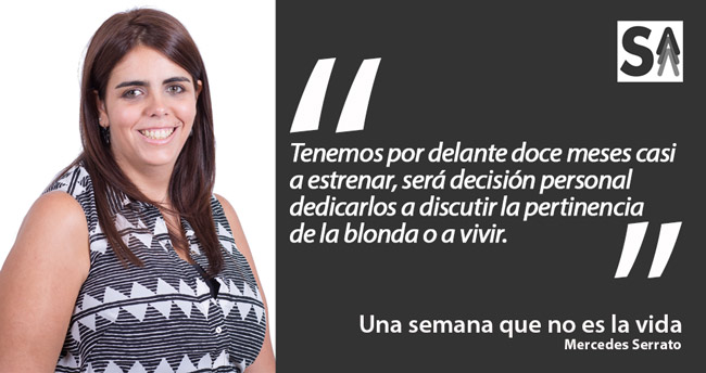 mercedes-serrato-3-enero-206