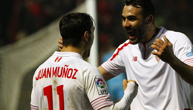 mirandes-sevilla-oficial