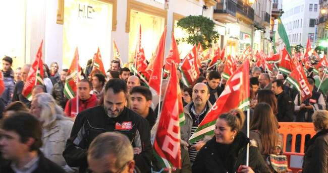 movilizacion-ccoo-sevilla