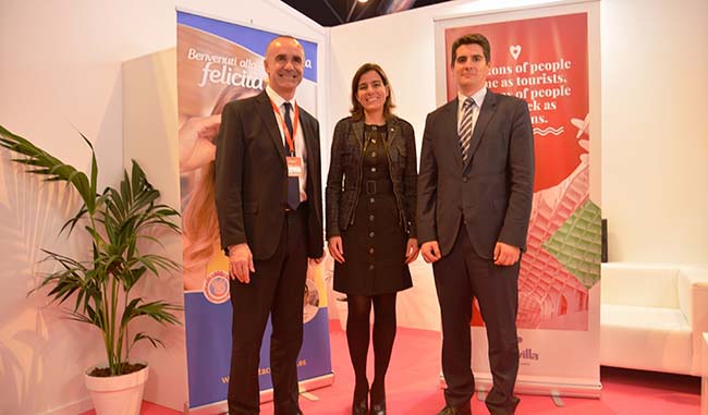 munoz-fitur-cruceros