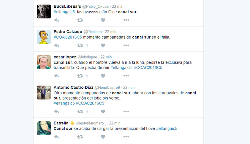 pantalla-twitter-canal-sur-carnavales