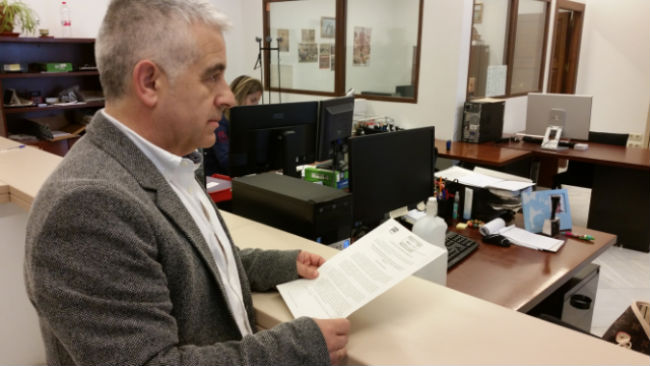 parlamentario-ciudadanos