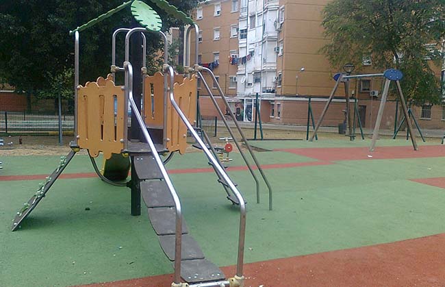 parque-infantil-andromeda