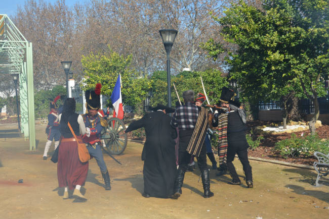 parque-rafael-de-cozar-recreacion