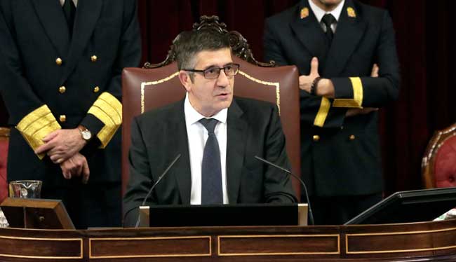 patxi-lopez-congreso