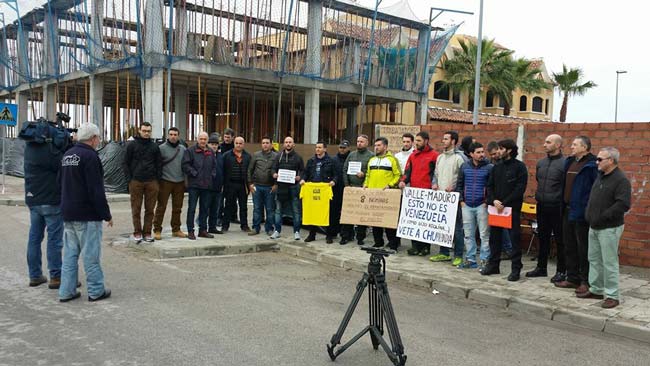 policias-locales-protesta