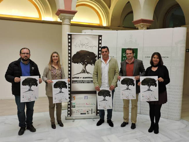 presentacion-cortos-san-nicolas