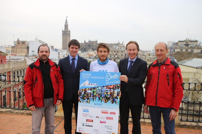 presentacion-media-maraton-2016
