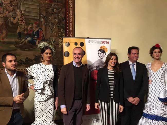 presentacion-simof-2016