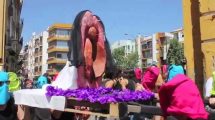 procesion-cono-insumiso-sevilla