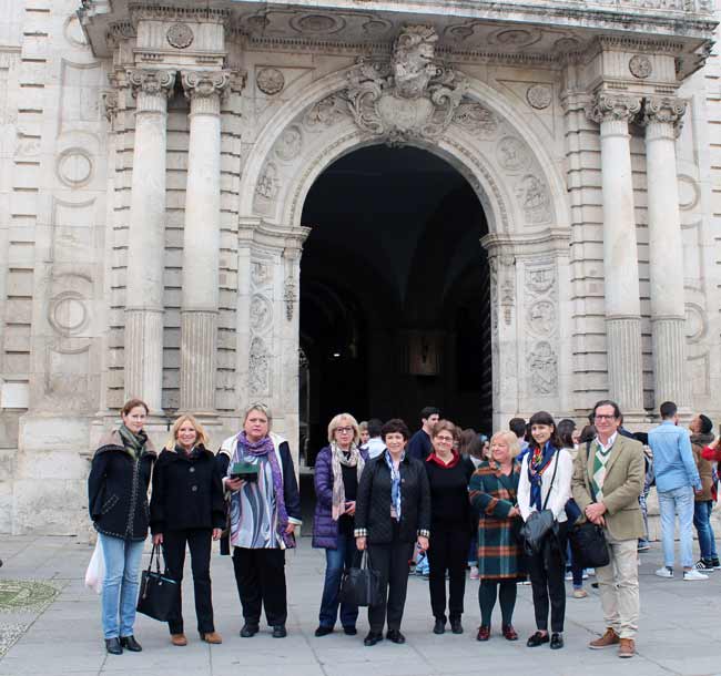 profesores-rusos-en-US