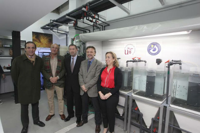 puerto-instalaciones cientificas