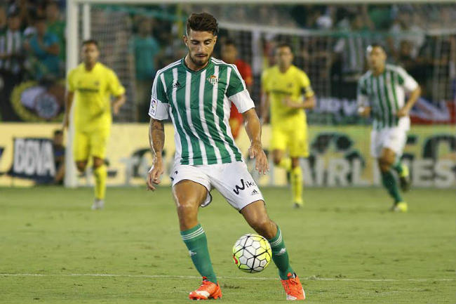 real-betis