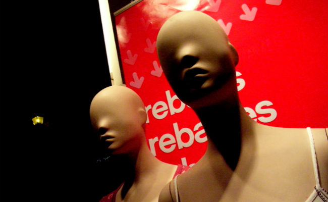 rebajas-maniquis-ponamen-flickr