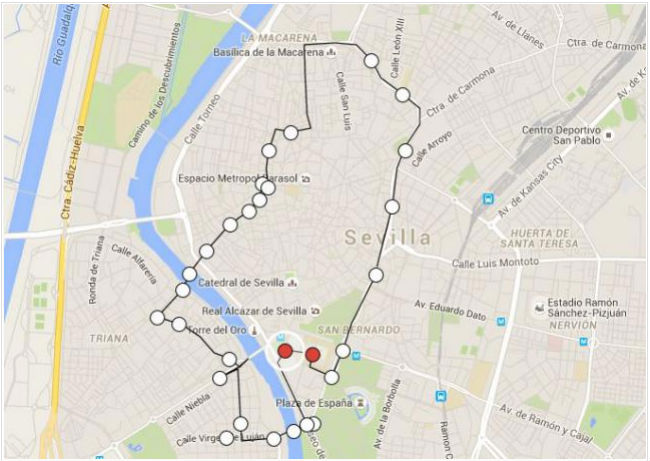 recorrido-cabalgata-2016