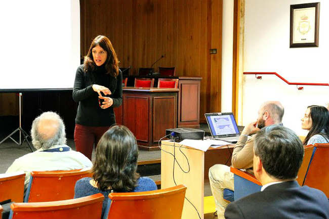 reglamento-participacion-mairena