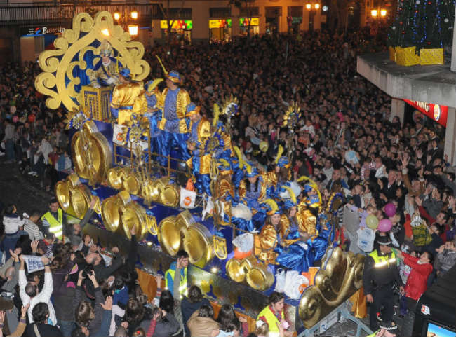 rey-melchor-12-ateneo