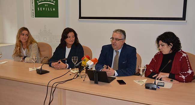 rp-inaugura-parque-cozar