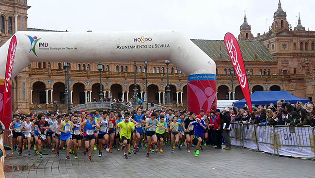 san-silvestre-sevilla-2015