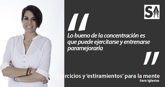 sara iglesias 22ene16