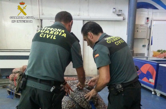seprona- guardia-civil