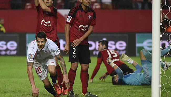 sevilla-mirandes-oficial