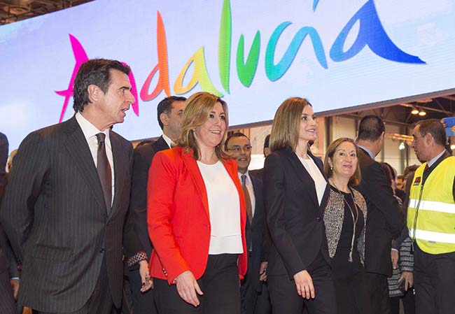 susana-diaz-fitur-reina