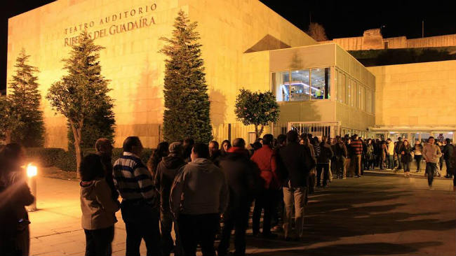 teatro-ribera-guadairas