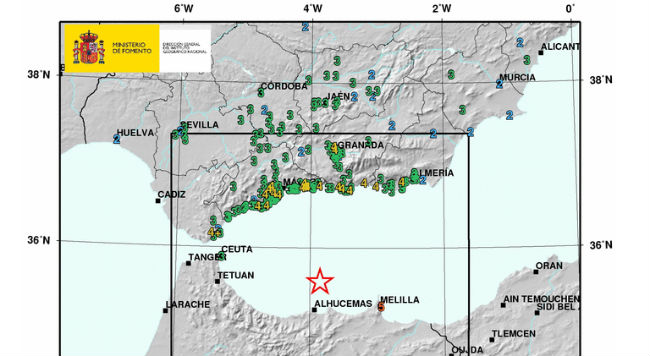 terremoto-andalucia-enero-16-ign