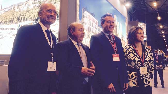 torre-hurtado-espadas-ambrosio-fitur2016
