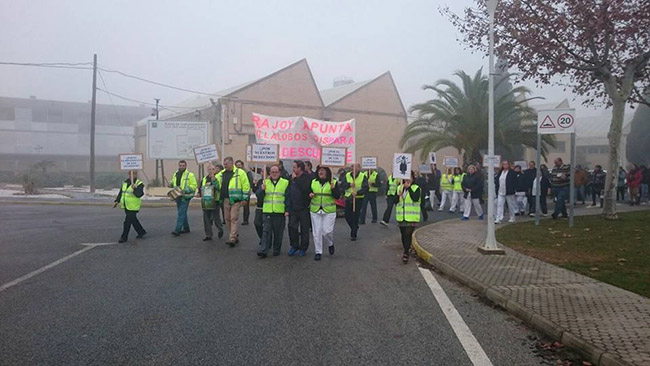 trabajadores-diputacion-sevilla