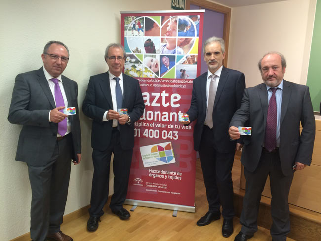 trasplantes-consejero-Salud