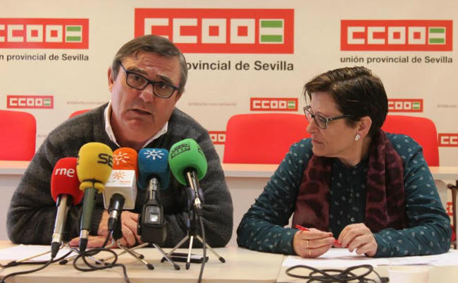 vidan-moreno-accidentes