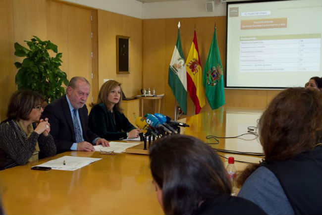 villalobos-cohesion-social