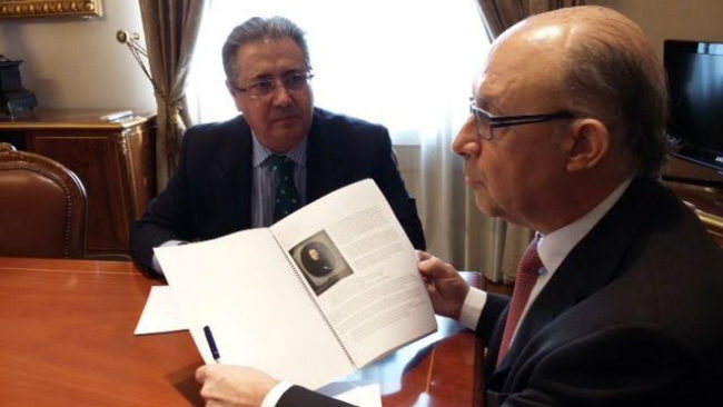 zoido-montoro-murillo