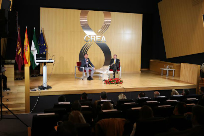 Espadas-villalobos-RIS3