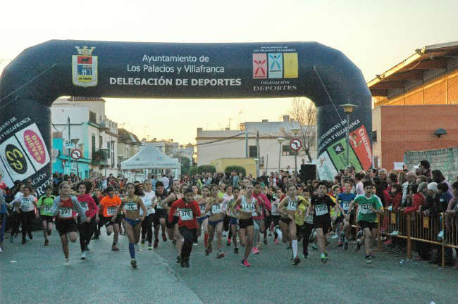 Milla-Urbana-Palacios