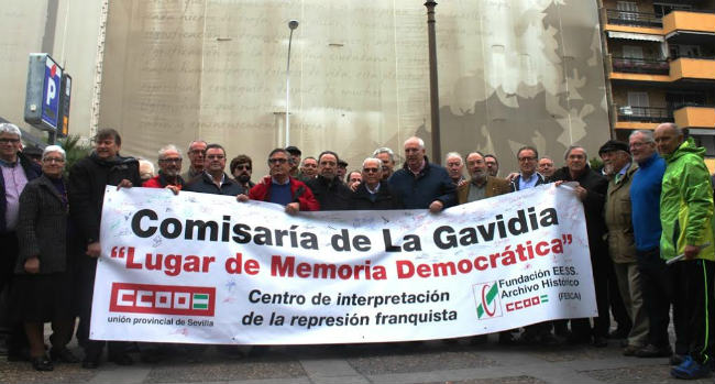 acto-gavidia-memoria