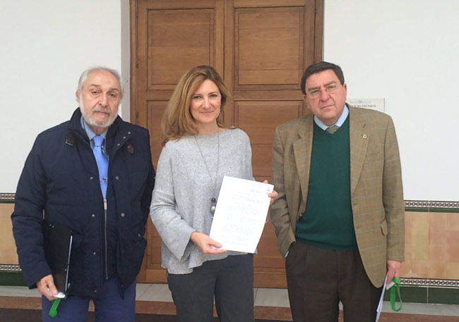 alicia-martinez--atarazanas-parlamento