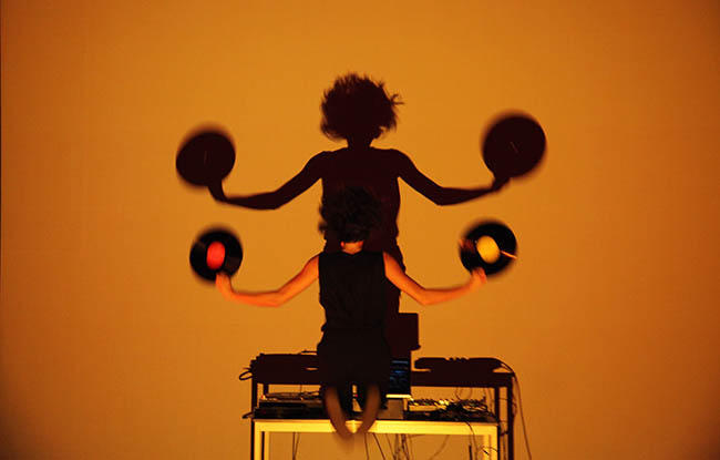 amaranta-velarde-showcase