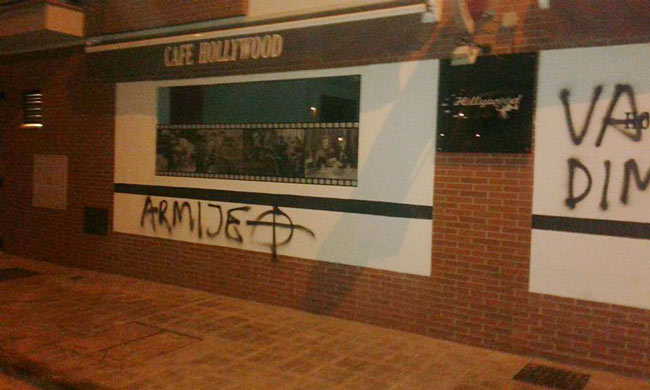 amenazas-a-concejal-iu