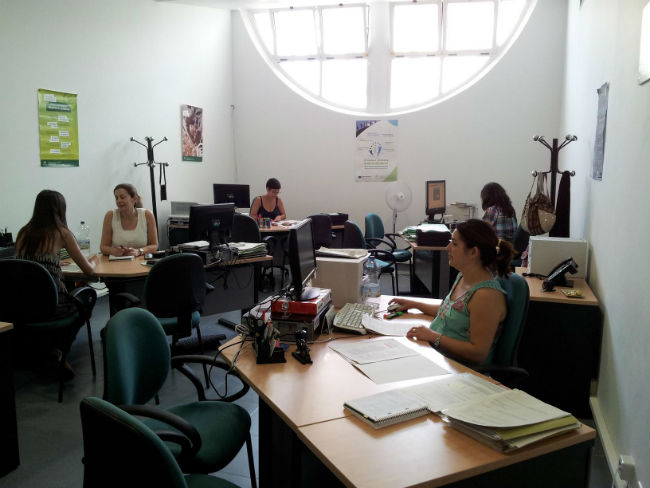 andalucia-emprende-oficina-estepa