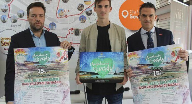 andalucia-late-verde