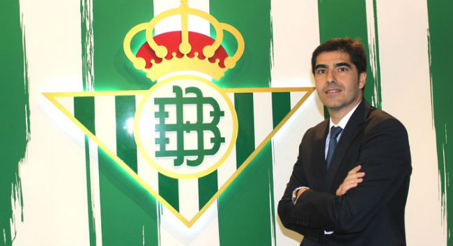angel-haro-presidente-betis