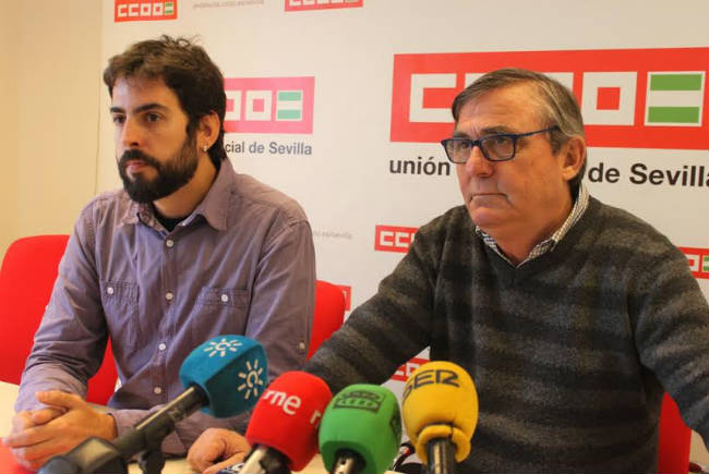 aristu-vidan-ccoo