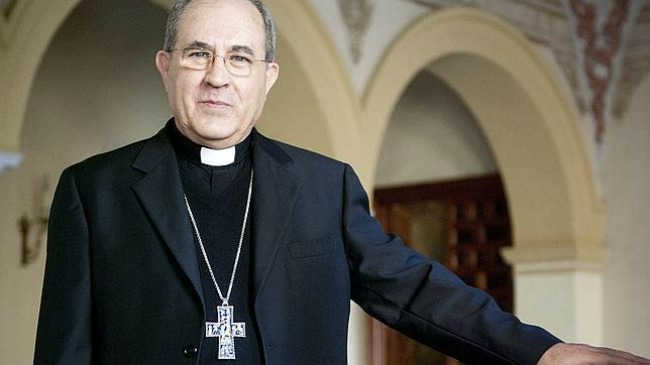 arzobispo-sevilla-asenjo