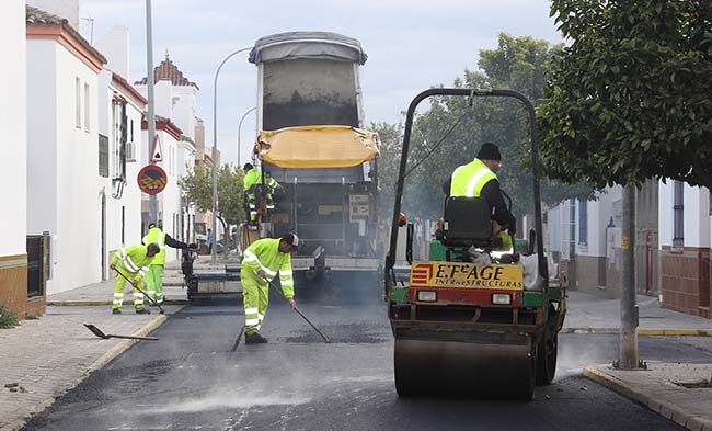 asfaltado-barriada-la-darsena