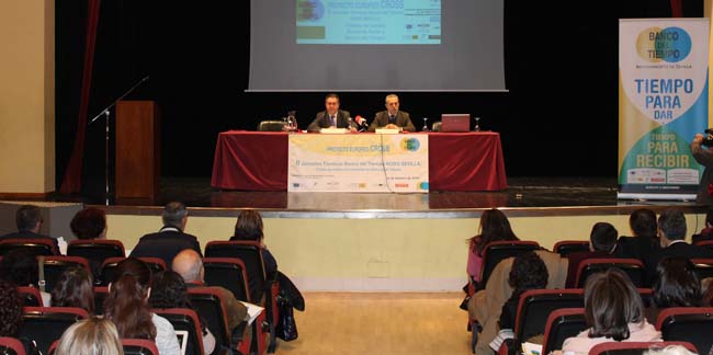 banco-tiempo-espadas